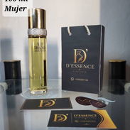 🔥PERFUME WHITE DIAMONDS BY ELIZABETH TAYLOR🔥 - Img 57531382