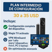 🟣 Onn - Img 53489366