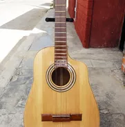 Tres Cubano  🇨🇺🌴  𝙄𝙣𝙨𝙩𝙧𝙪𝙢𝙚𝙣𝙩𝙤𝙨 hvna'Cuba  Nuevos a estrenar por usted - Img 49521967