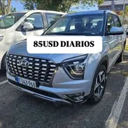 Rentas disponibles - Img 55910821