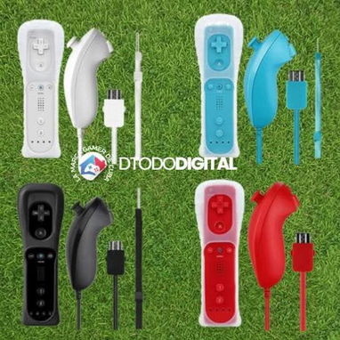 Venta de accesorios - 2/10