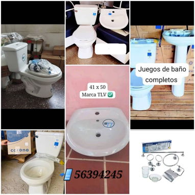 Venta de materiales - Img 123808381