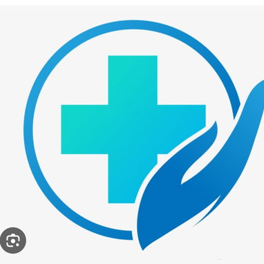 MEDICAMENTO IMPORTADO - Img 114927302