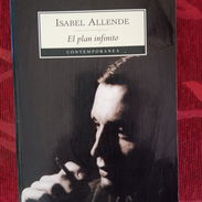 Venta colección Isabel Allende - Img 55302364