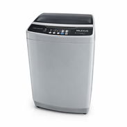 Lavadora Automática Milexus 8 kg 📦 - Img 55947411