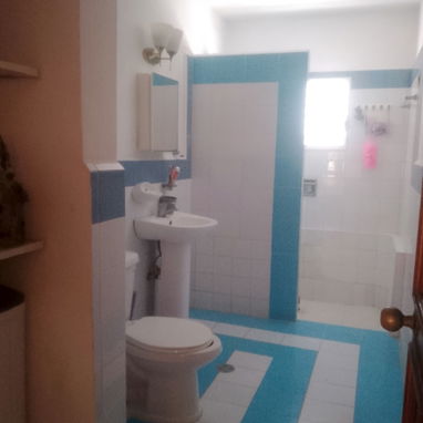 Se vende casa en Cárdenas zona biplanta - 7/7