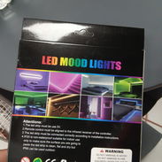 TIRAS LED - Img 55978992
