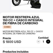 Motos - Img 55958253