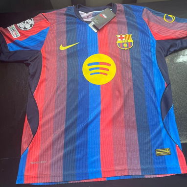 🚨Camiseta de Rodrigo 🚨 - 2/2