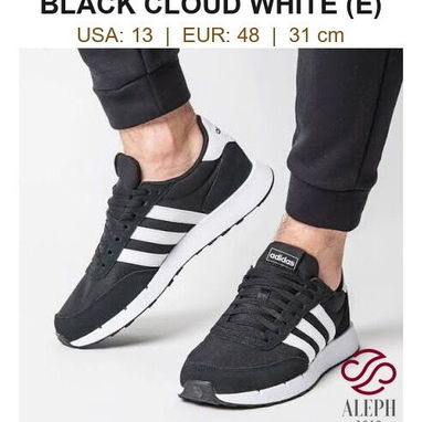 Zapatos originales - 9/10