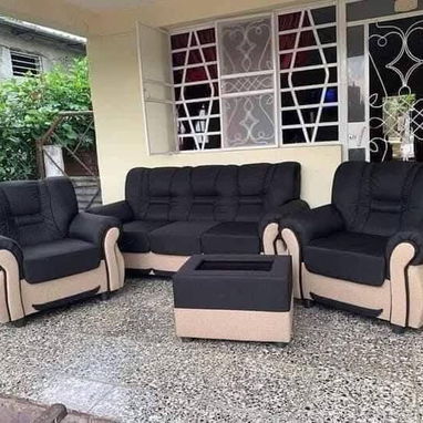 Lo mejor de muebles - 9/10
