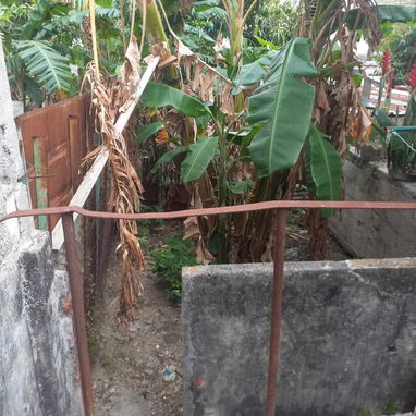 VENTA BIPLANTA EN GUABABACOA - Img 120062985