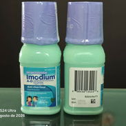 Imodium loperamida infantil - Img 56893575