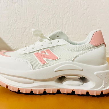 Tenis de mujer - 6/6
