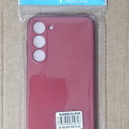 FORRO/ COVER SAMSUNG GALAXY S23+ - Img 56094251
