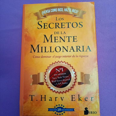 Venta de libros - Img 124819649