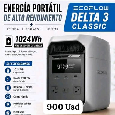 Utiles del hogar - Img 122889284