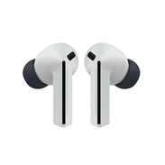 Galaxy Buds3 FE Audífonos Inalámbricos Bluetooth con Cancelación Activa de Ruido - Img 56795876