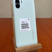 Xiaomi Redmi A2. Nuevos Estrenar - Img 45534342