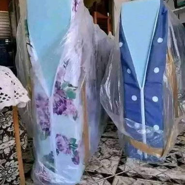 muebles Habana. @ - Img 122831623