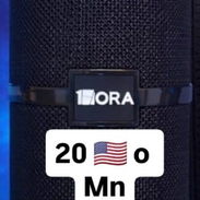 ACEPTO CUP ⭕❌❌⭕__Bocina Bluetooth 5.1 Altavoz 1hora Boc060 Recargable __ ⭕❌❌⭕ __5-921-5773 - Img 55369770