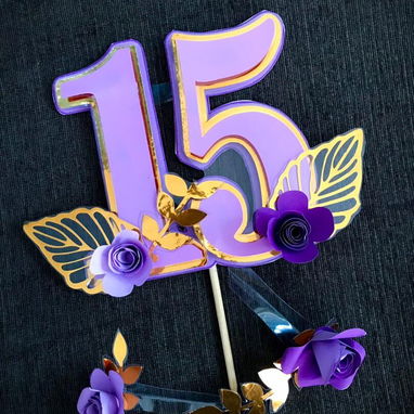 🎉 REGALOS PERSONALIZADOS y DECORACIONES DE EVENTOS🎉 - Img 123340593
