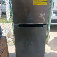Refrigerador de 9.4 pies marca Samsung - Img 45542381