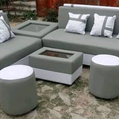 💫juegos de muebles 💫 - 6/10