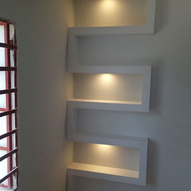 Al gusto del cliente - Img 127398583