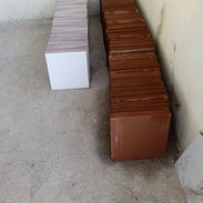 Materiales de la construcción - Img 57887898