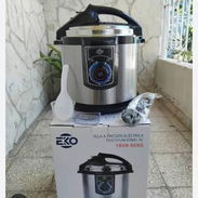 Vendo - Img 56151082