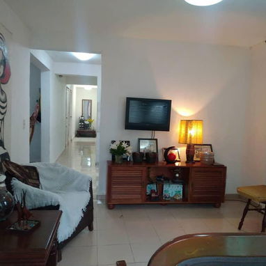 Casa en venta - 4/9