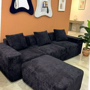 Sofa en L - Img 57769949
