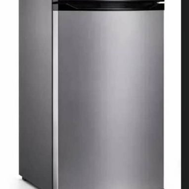 Televisores desde 32 hasta 75 pulgas y refrigeradores - 5/7