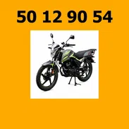 MOTOR JIN 150 CC VPT-0244 - Img 55883043