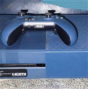 Xbox one - Img 45854665