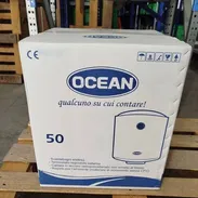 Calentador de agua OCEAN - Img 52706002