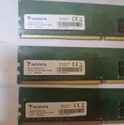 Memorias ram 8 GB - Img 49717262