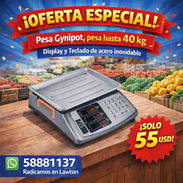 Llama ya - Img 55561942