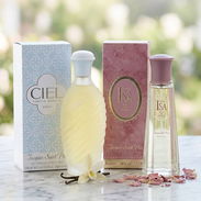 _Perfumes originales sellados en caja!!! (Isa 50 ml y Ciel 100ml) Jacques Saint Pres, by Ulric de Varens - Img 55178746