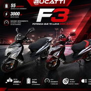 Bucaty F3 - Img 56987647