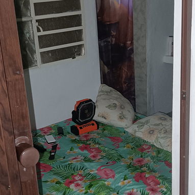 Venta de la casa habana lisa - 7/10