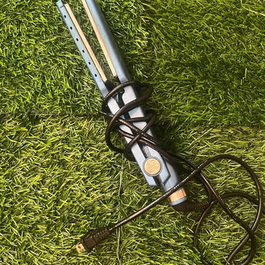 TV 32 pulgadas marca atec con cajita incluida - 4/6