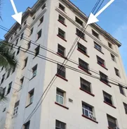 apartamento vedado con vista panoramica al mar - Img 49339007