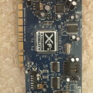 Vendo tarjeta de sonido PCI - Img 45553416