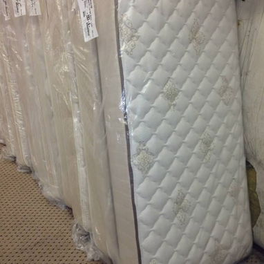 Colchones originales - Img 123823913