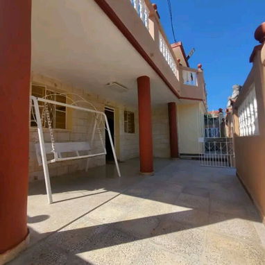 Casa en venta rio verde boyeros - 4/4