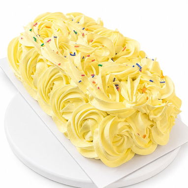 RICOS CAKES!!! - Img 127374485