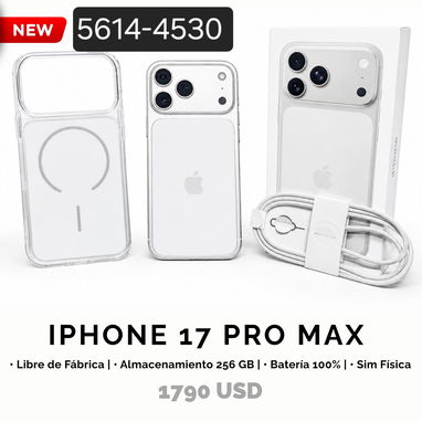 Iphone - Img 122551887