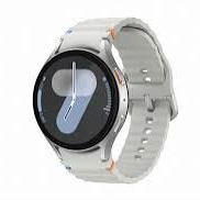 Samsung galaxy Watch 7 44mm nuevo 0km 53866239 - 78660046 yasser - Img 55632842